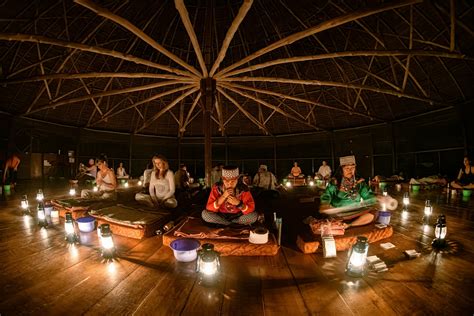 retiros ayahuasca portugal|Ayahuasca Retreat in Portugal, Europe